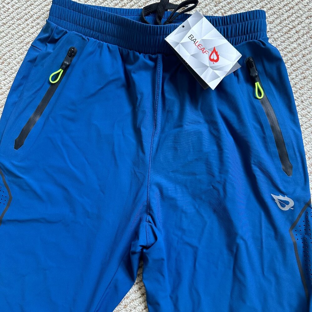 Baleaf Pant Size XS